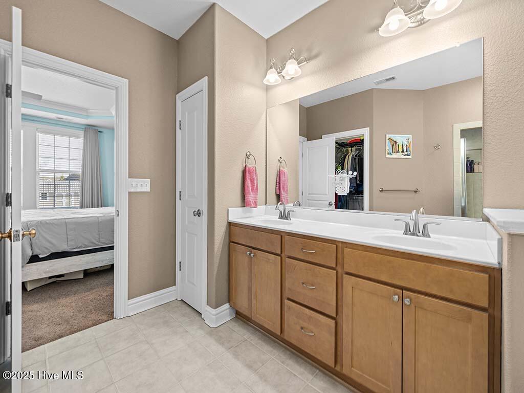 110 Applewood Drive Property Photo 35