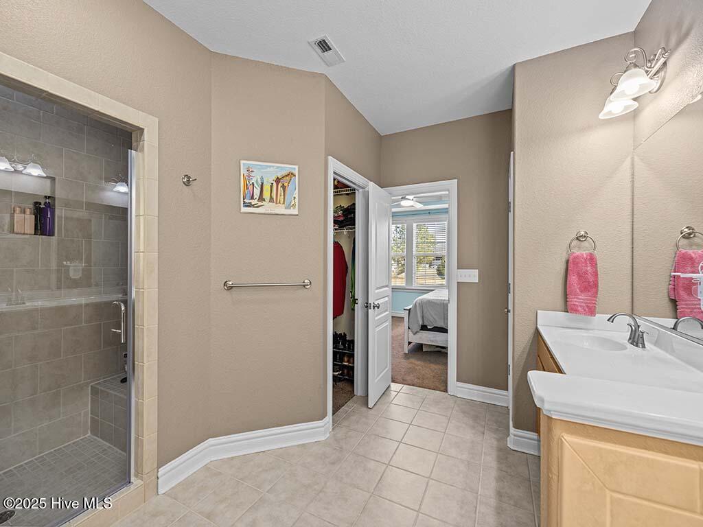 110 Applewood Drive Property Photo 36
