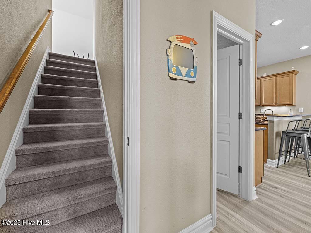 110 Applewood Drive Property Photo 37