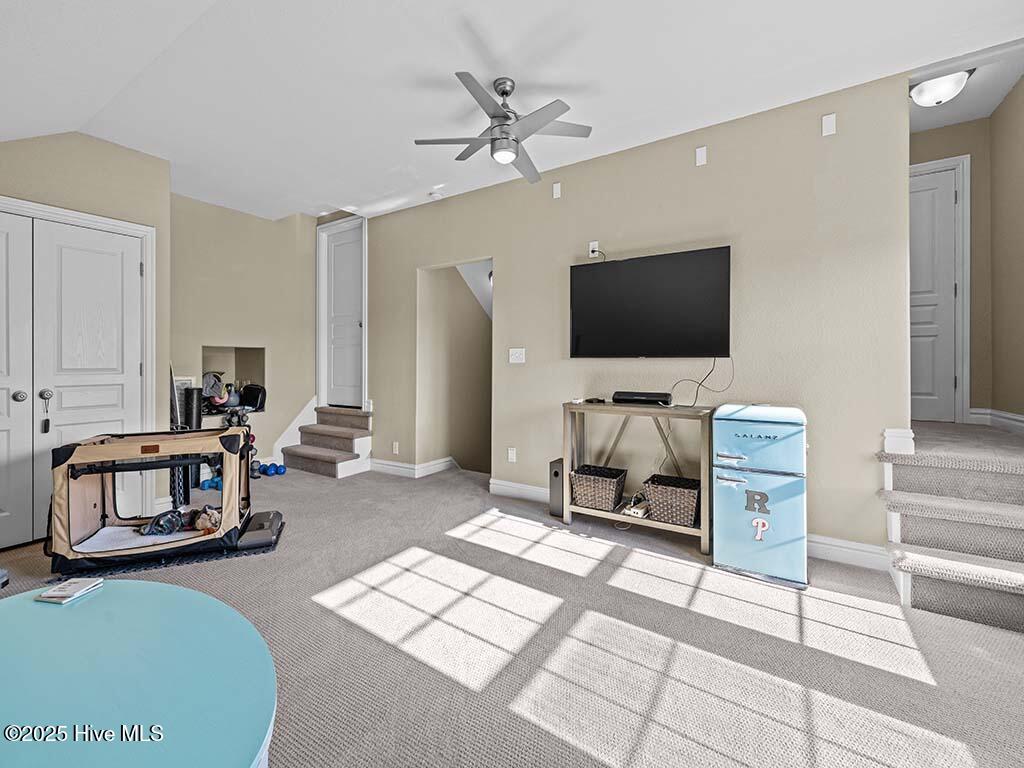 110 Applewood Drive Property Photo 39