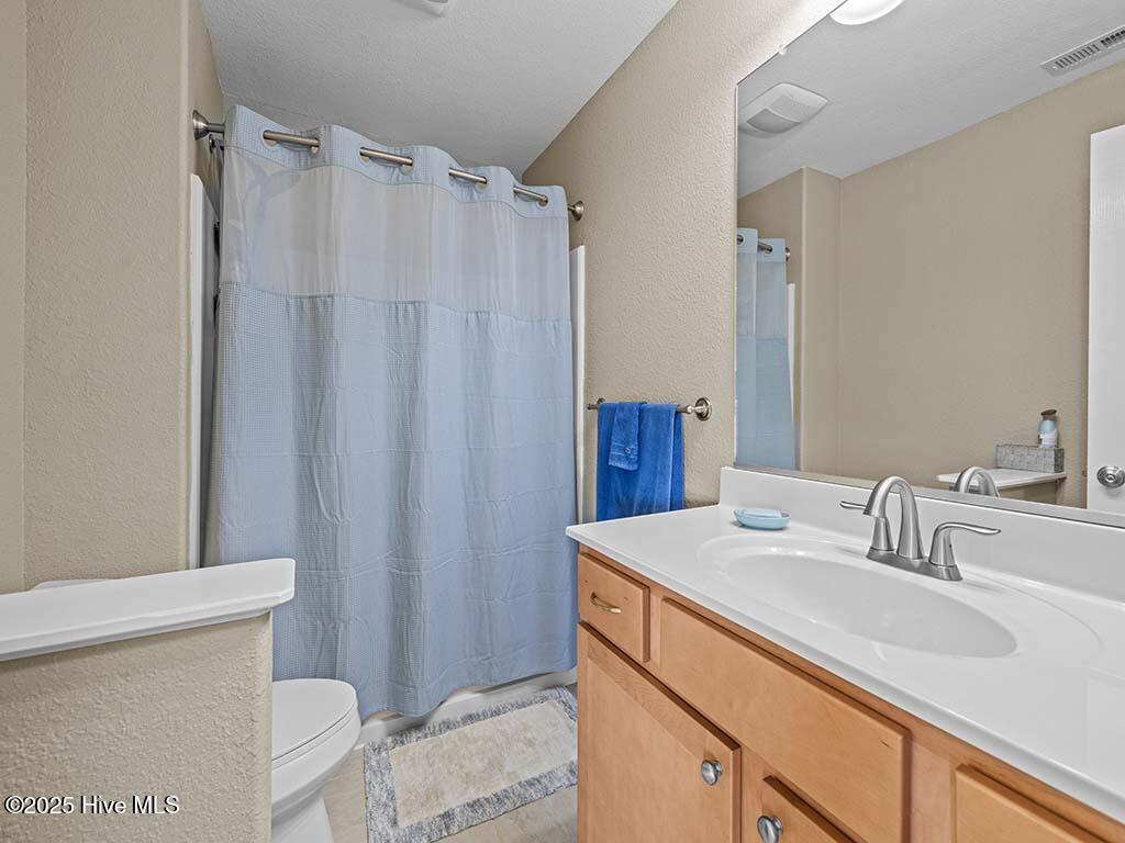 110 Applewood Drive Property Photo 40
