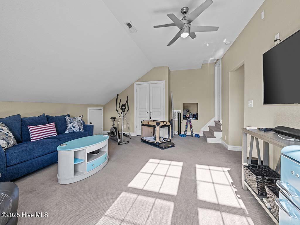 110 Applewood Drive Property Photo 41