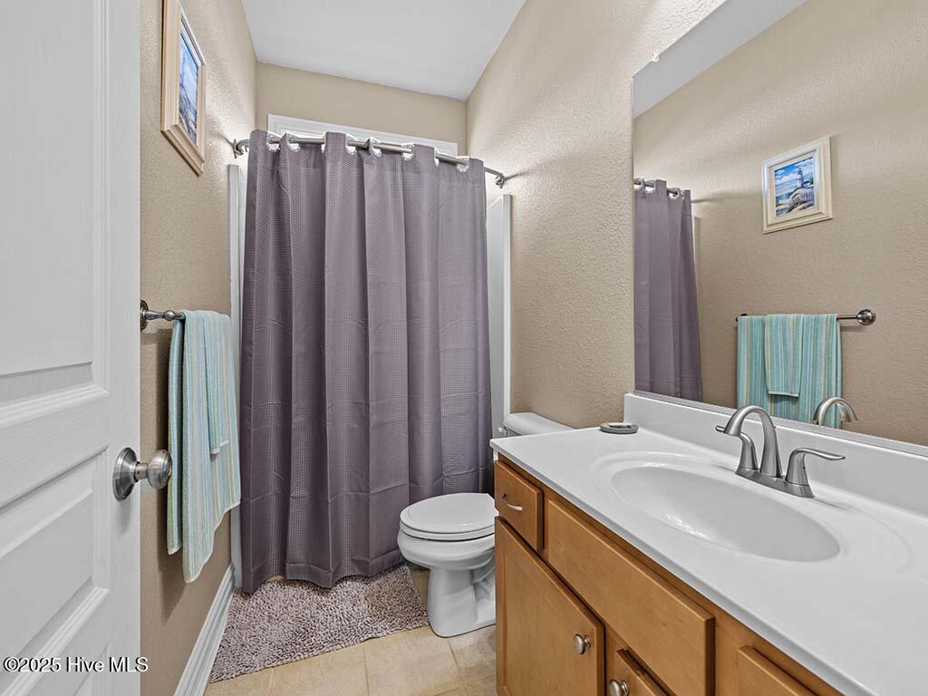 110 Applewood Drive Property Photo 42