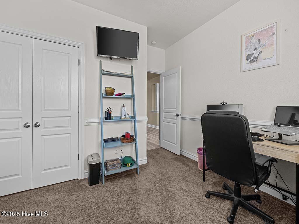 110 Applewood Drive Property Photo 44