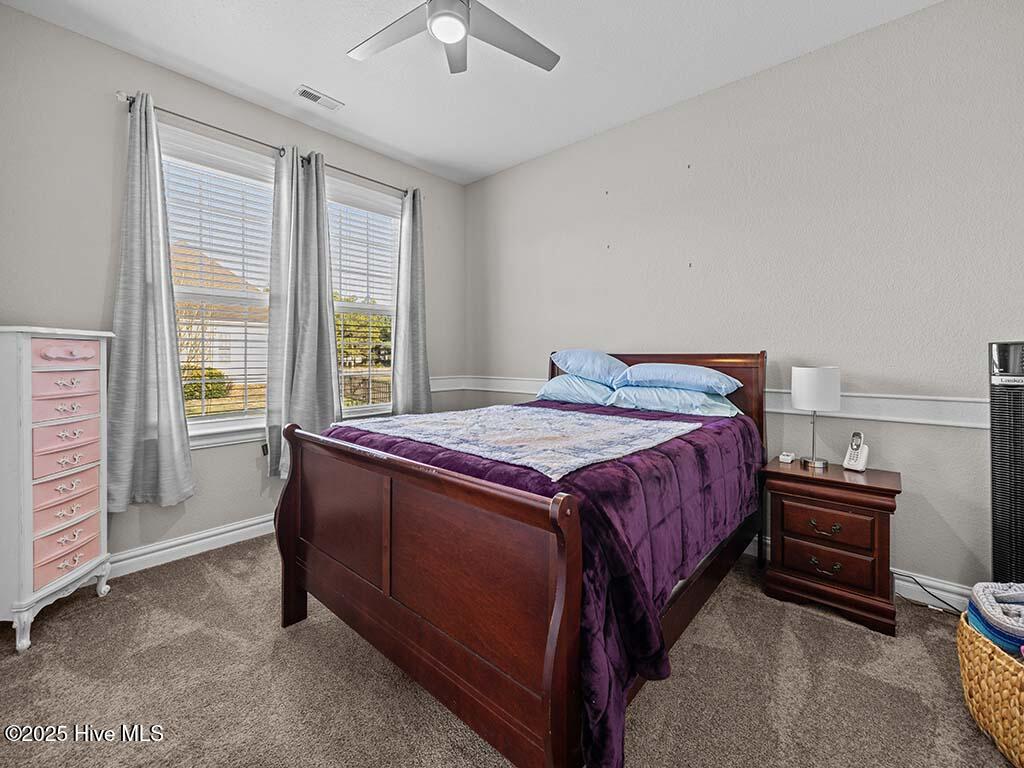 110 Applewood Drive Property Photo 45