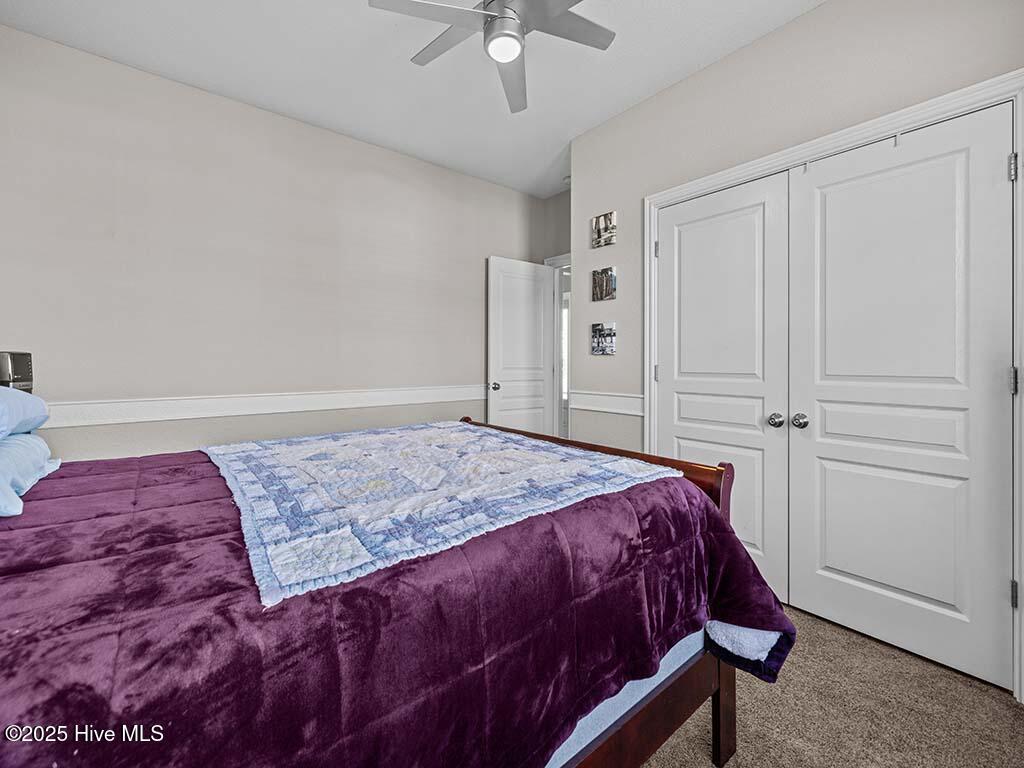 110 Applewood Drive Property Photo 46