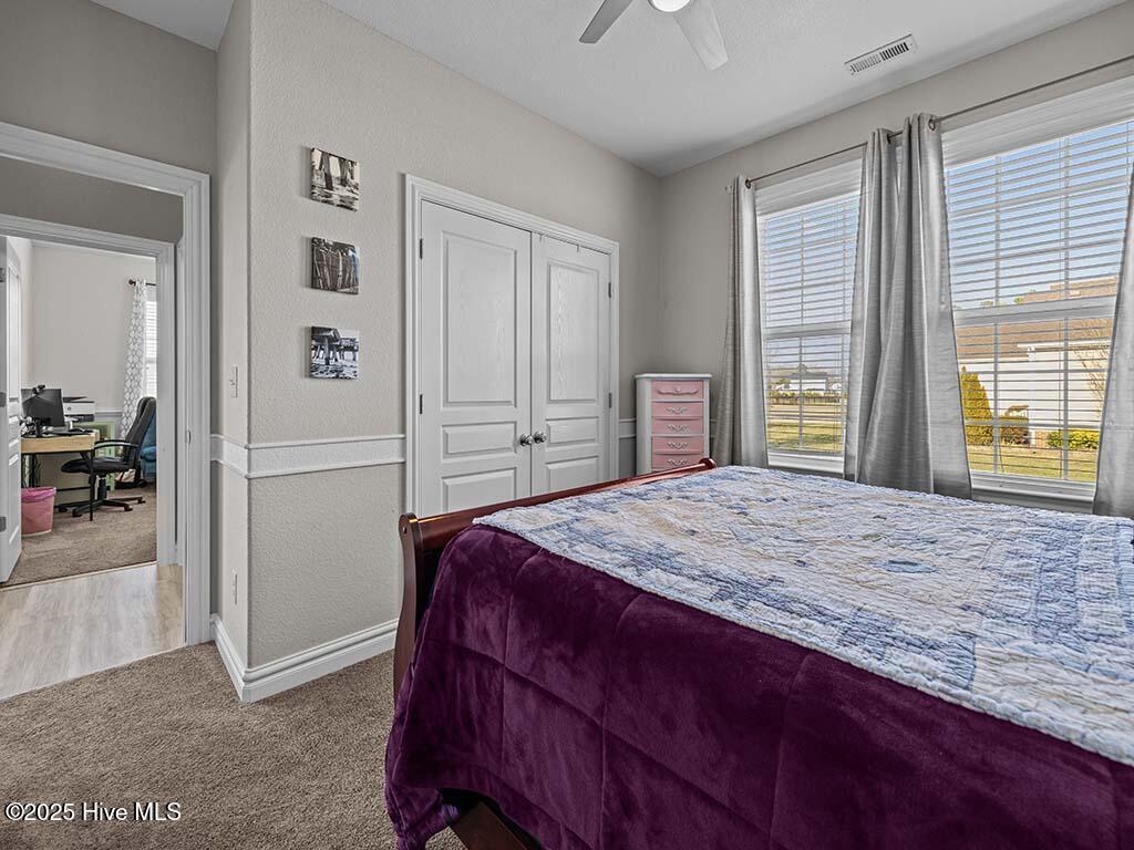 110 Applewood Drive Property Photo 47