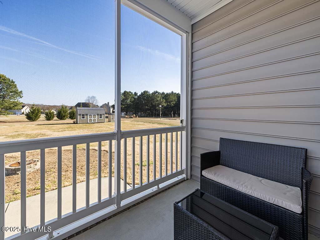 110 Applewood Drive Property Photo 48