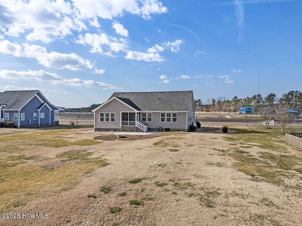 110 Applewood Drive Property Photo 49