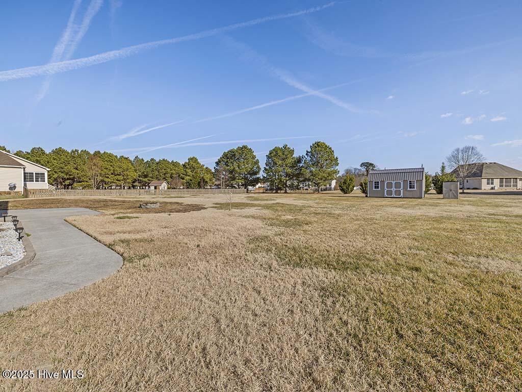 110 Applewood Drive Property Photo 50