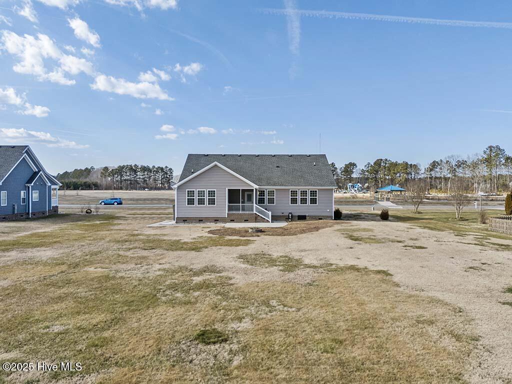 110 Applewood Drive Property Photo 51