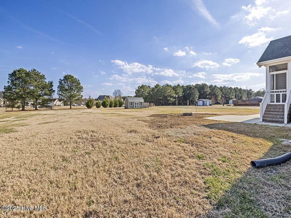 110 Applewood Drive Property Photo 52