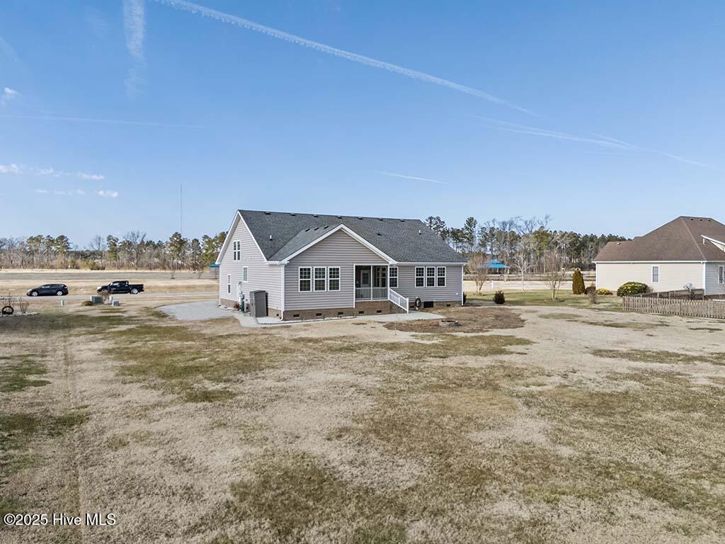 110 Applewood Drive Property Photo 53