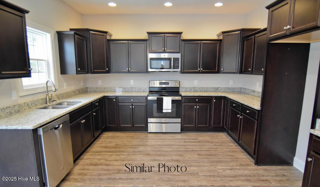 540 Appalachian Trail Property Photo 7