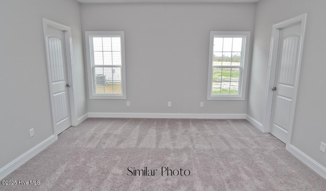 540 Appalachian Trail Property Photo 10