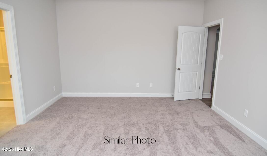 540 Appalachian Trail Property Photo 11