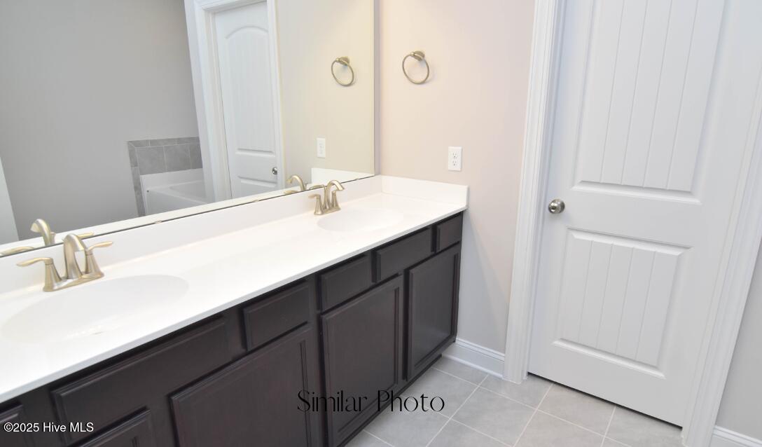 540 Appalachian Trail Property Photo 12