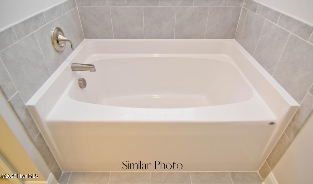 540 Appalachian Trail Property Photo 13