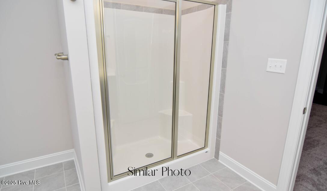 540 Appalachian Trail Property Photo 14