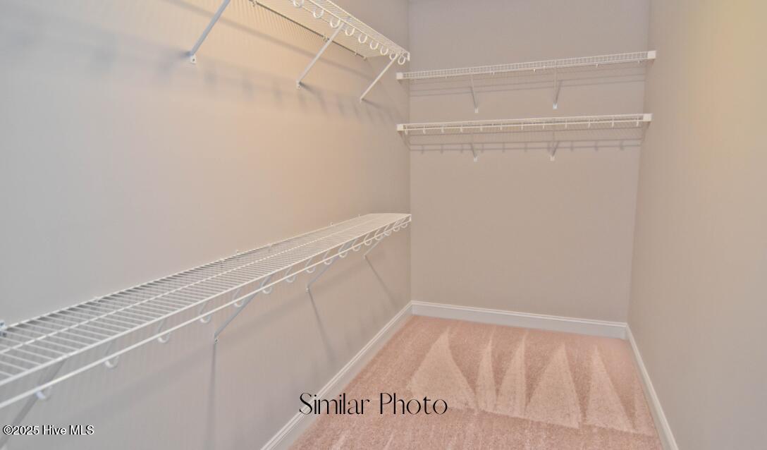 540 Appalachian Trail Property Photo 15
