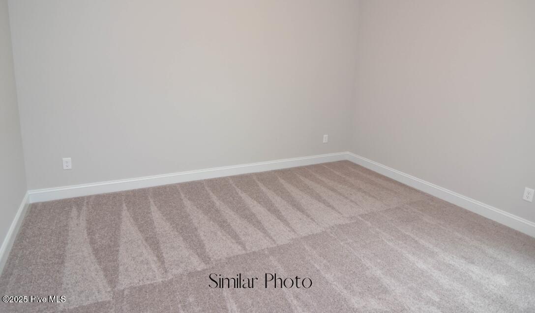 540 Appalachian Trail Property Photo 16