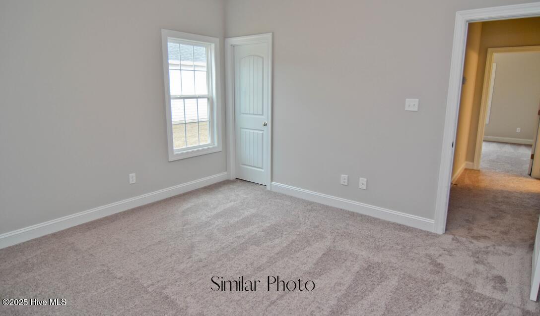 540 Appalachian Trail Property Photo 17