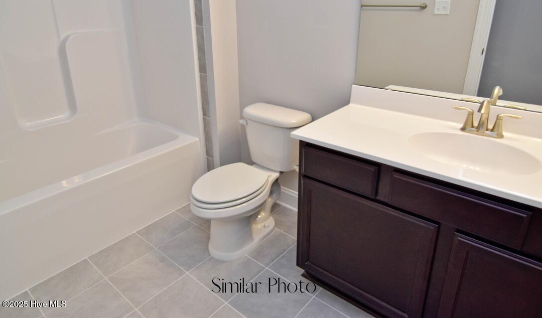 540 Appalachian Trail Property Photo 18