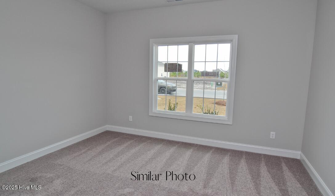540 Appalachian Trail Property Photo 19