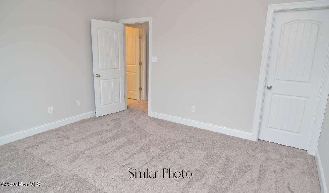 540 Appalachian Trail Property Photo 20