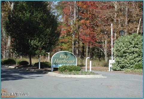 28 Island Drive