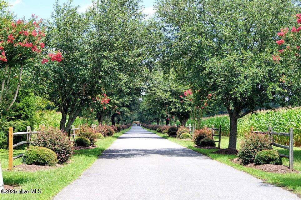 28 Island Drive Property Photo 2