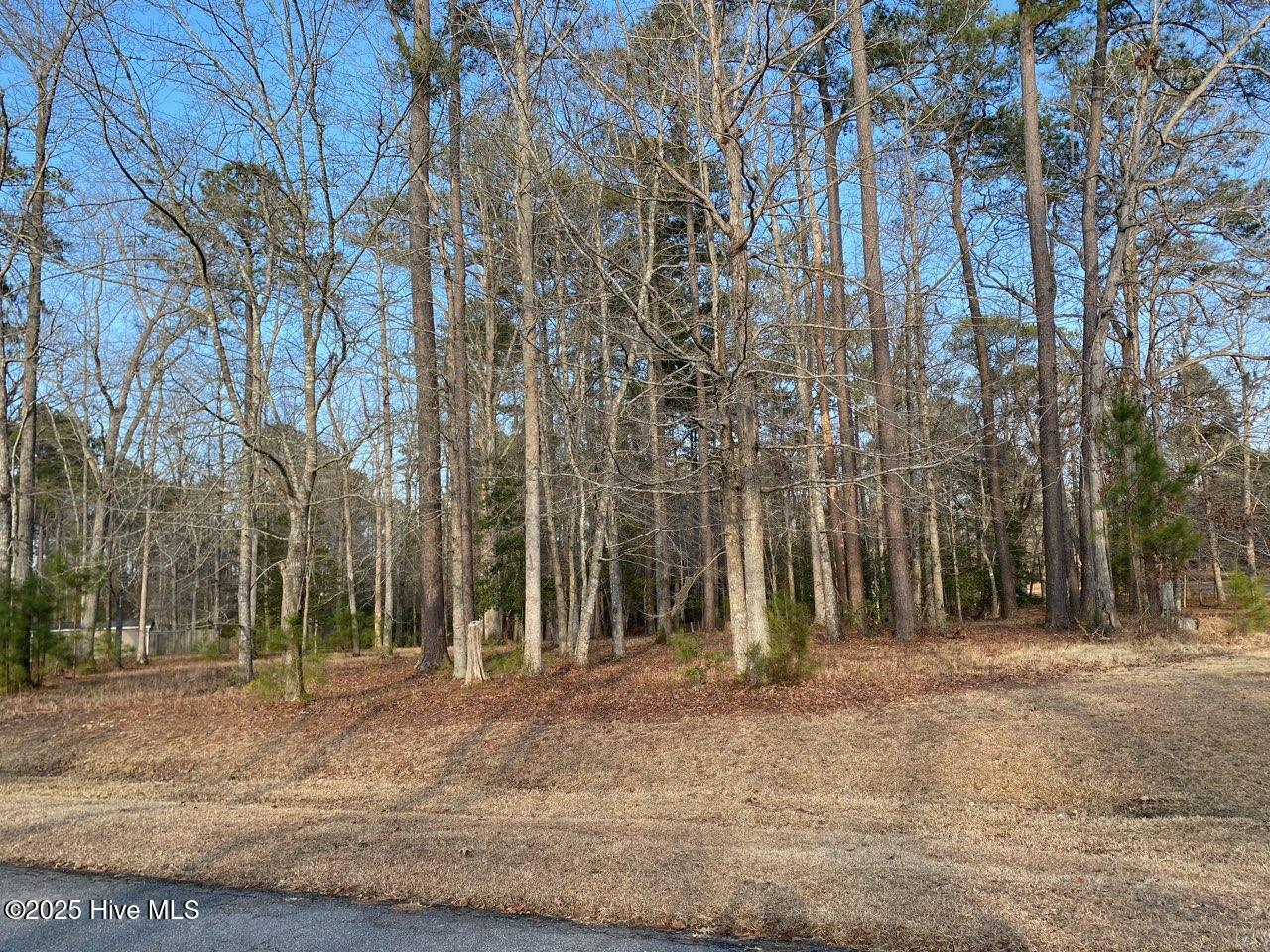 28 Island Drive Property Photo 3