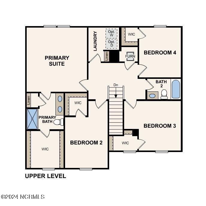 7509 Tanager Drive Property Photo 3