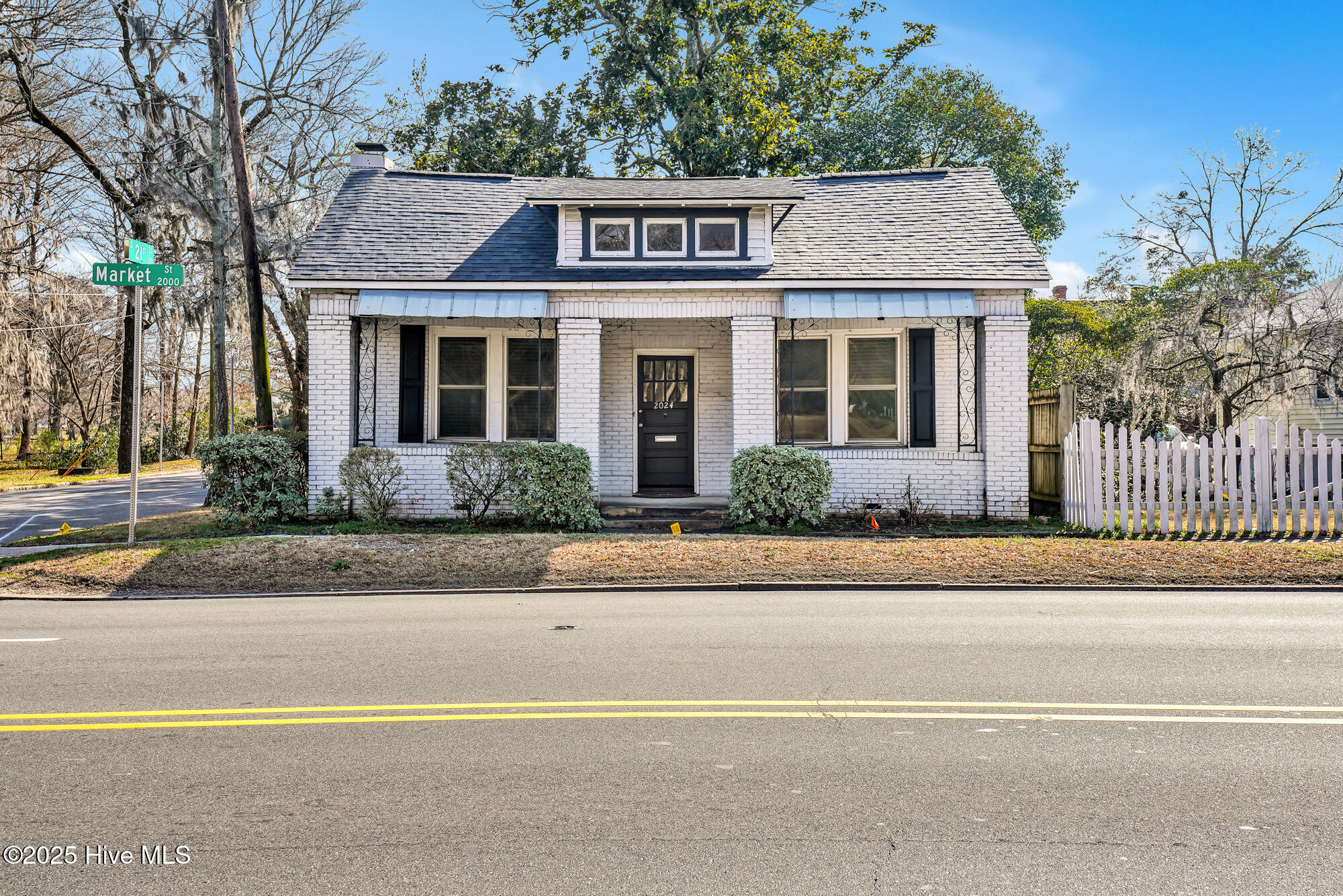 2024 Market Street Property Photo