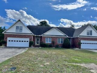 44 Foxtail Lane Property Photo