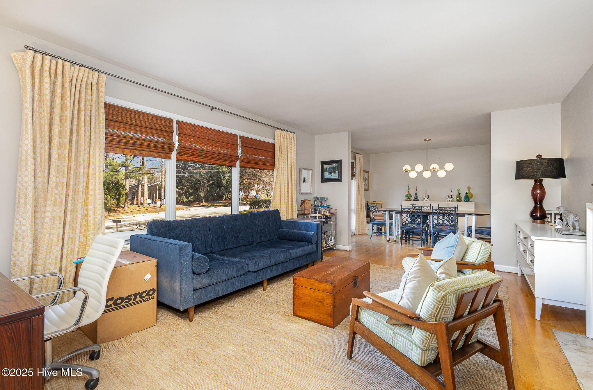 1205 Glen Eden Drive Property Photo 6