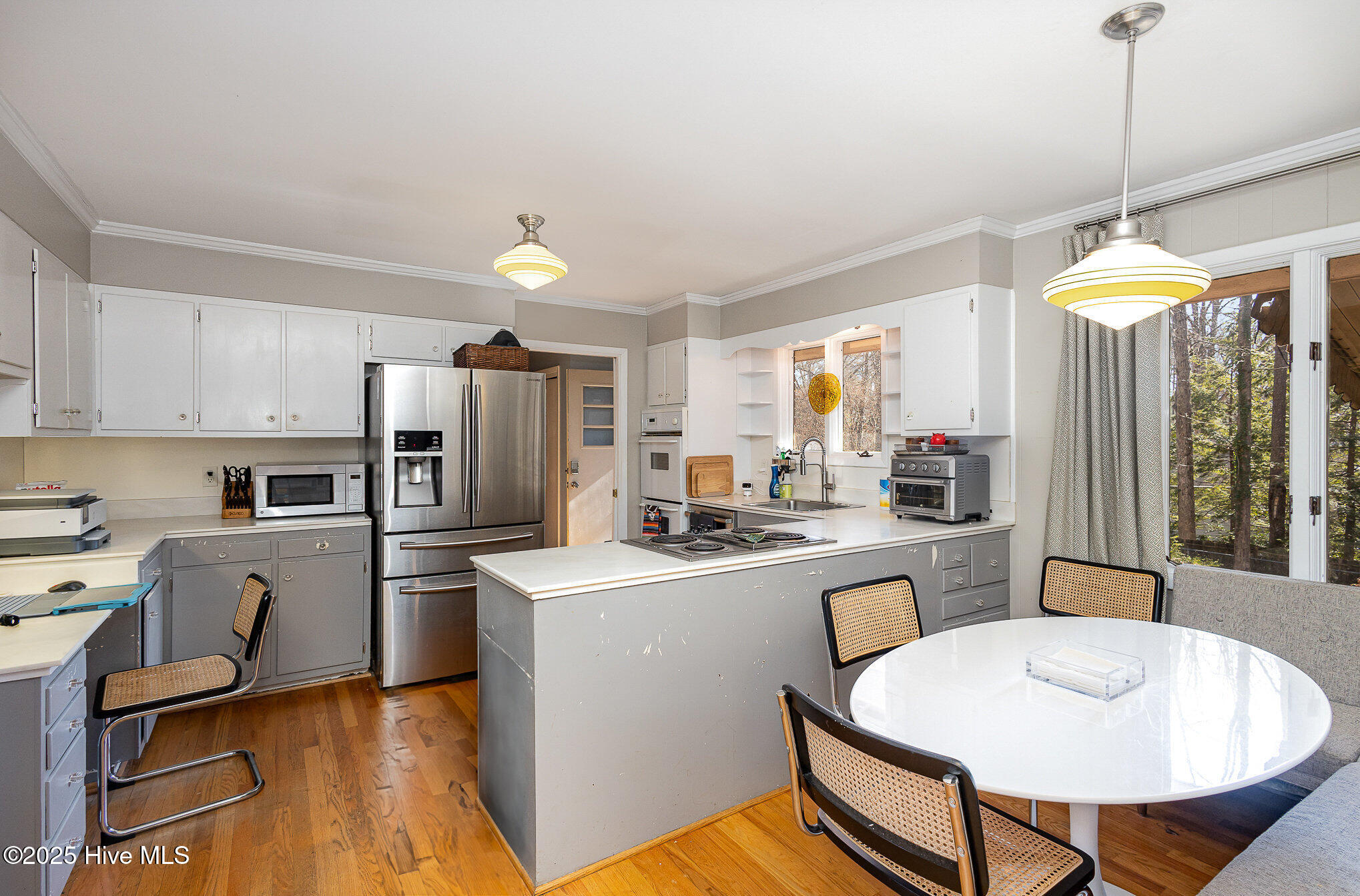 1205 Glen Eden Drive Property Photo 7