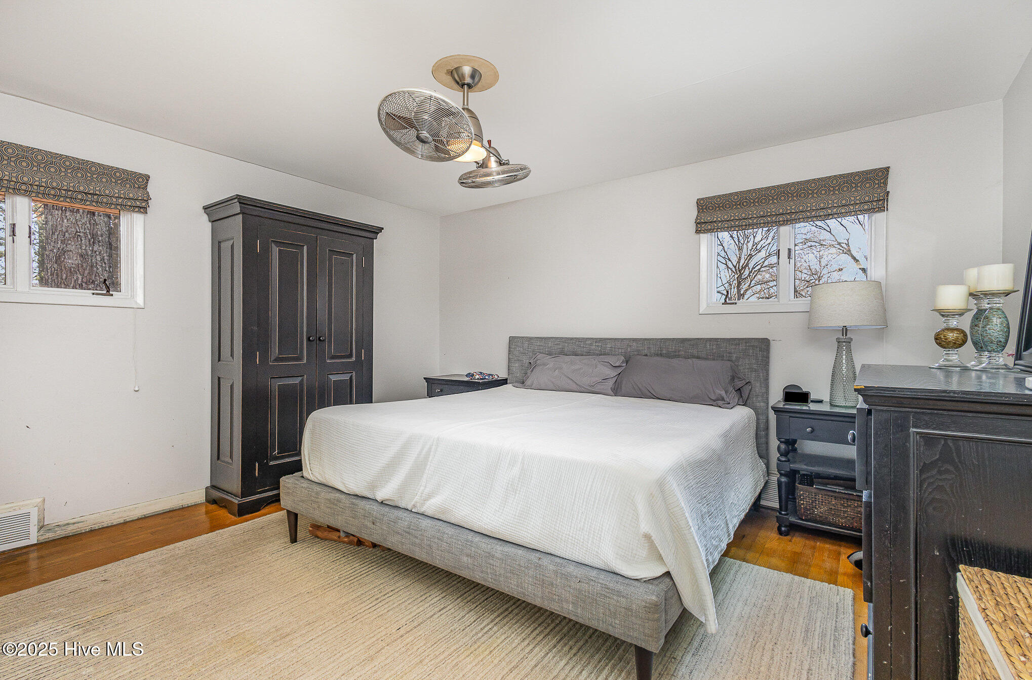 1205 Glen Eden Drive Property Photo 9