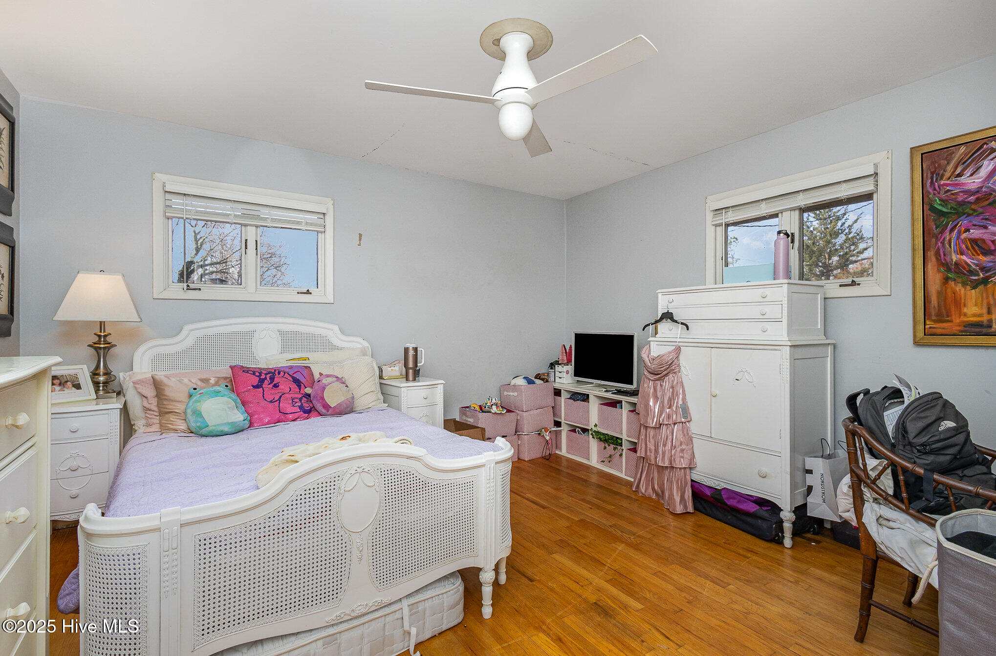 1205 Glen Eden Drive Property Photo 11