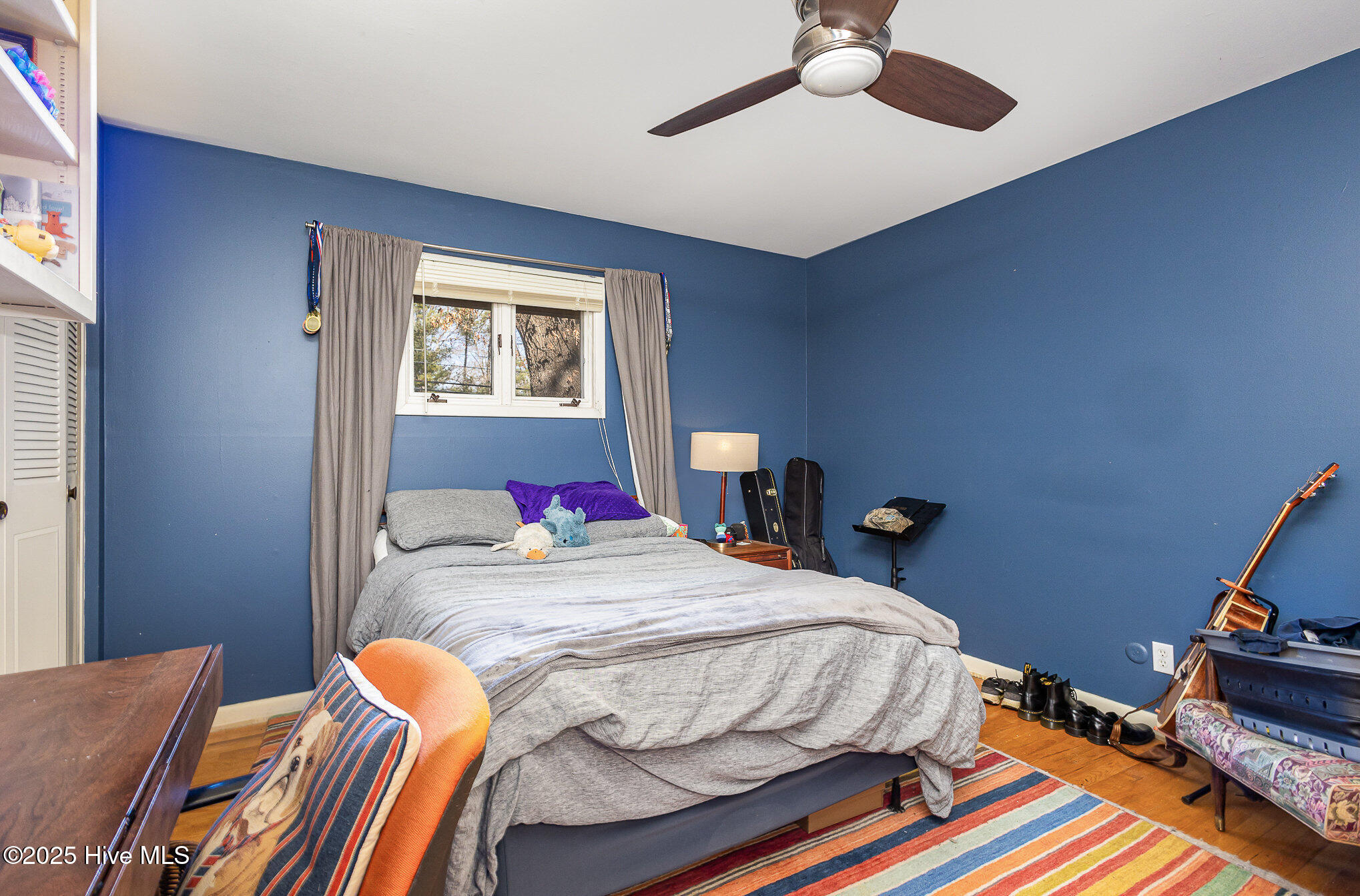 1205 Glen Eden Drive Property Photo 12