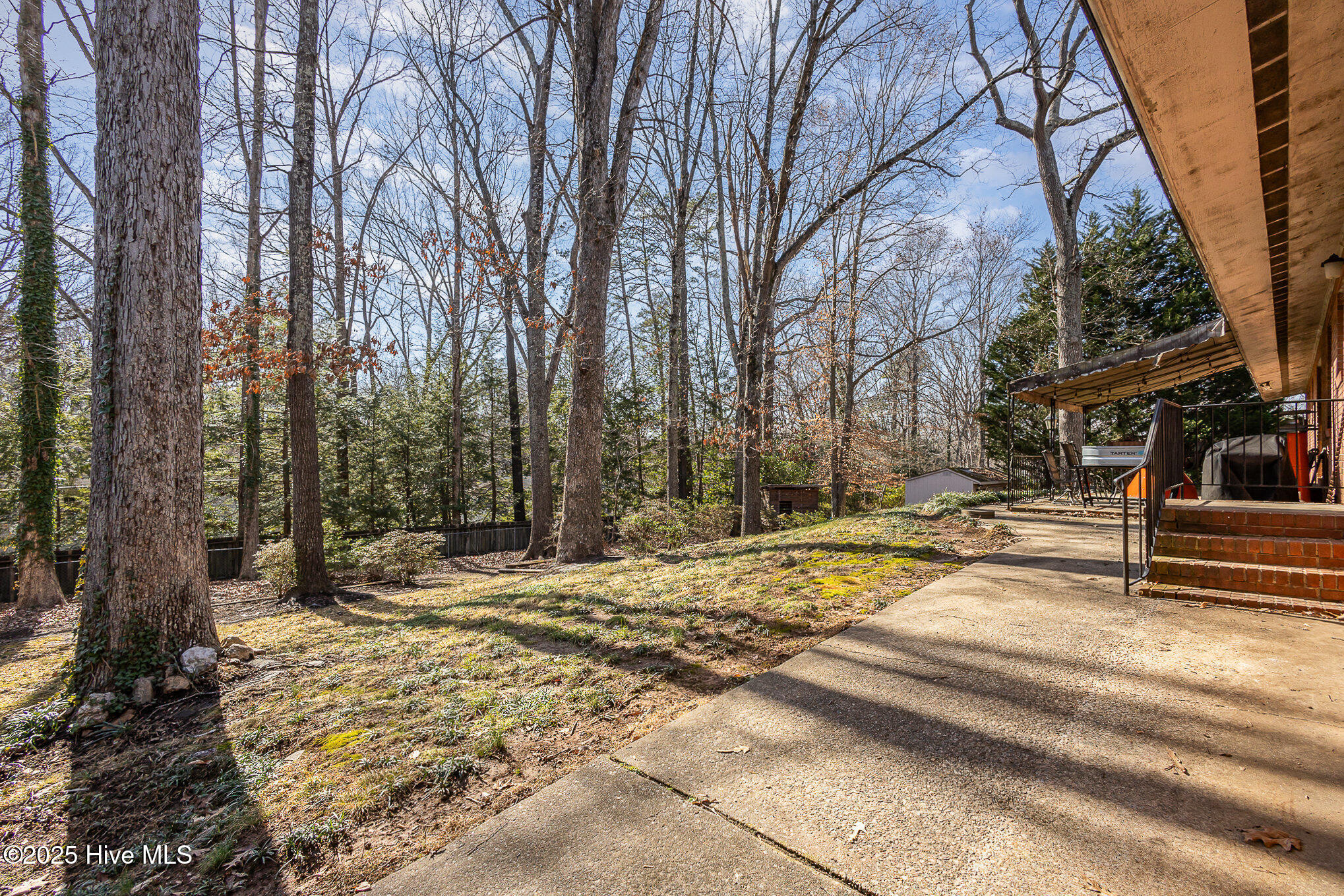 1205 Glen Eden Drive Property Photo 18