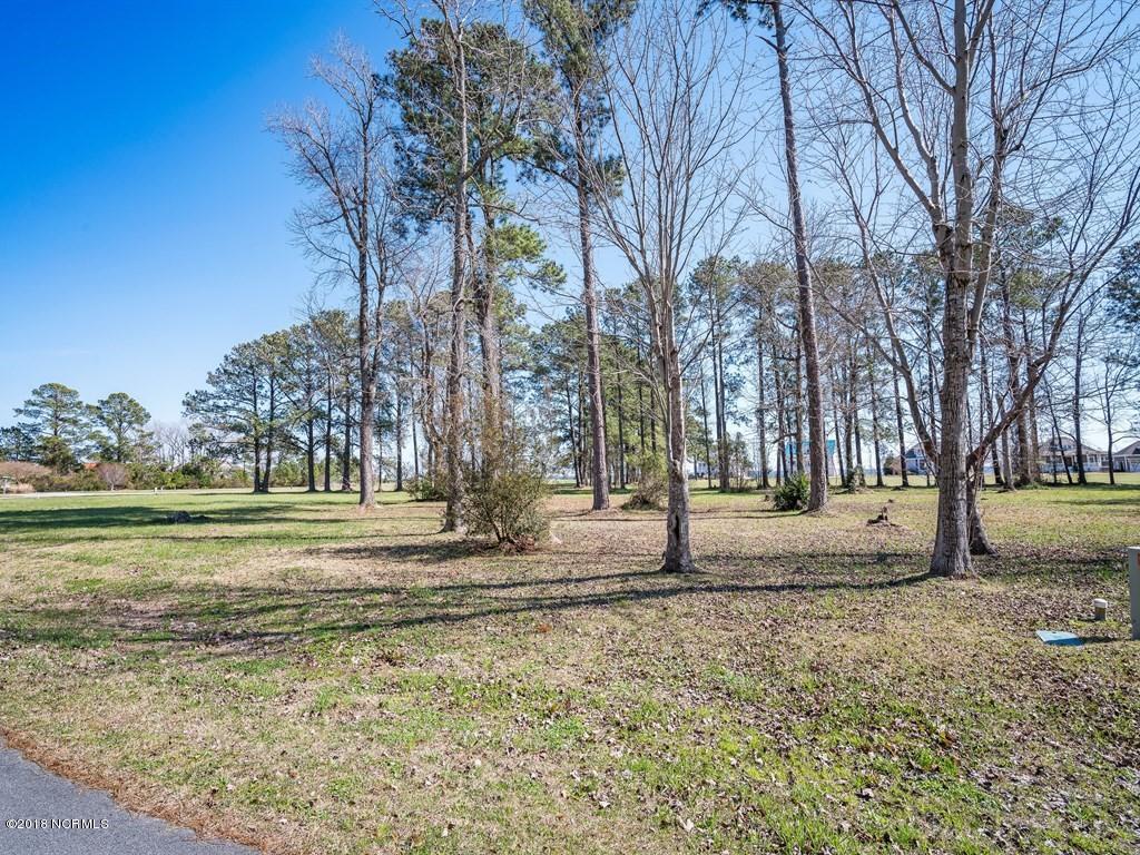 4005 Tarpon Drive Property Photo 2
