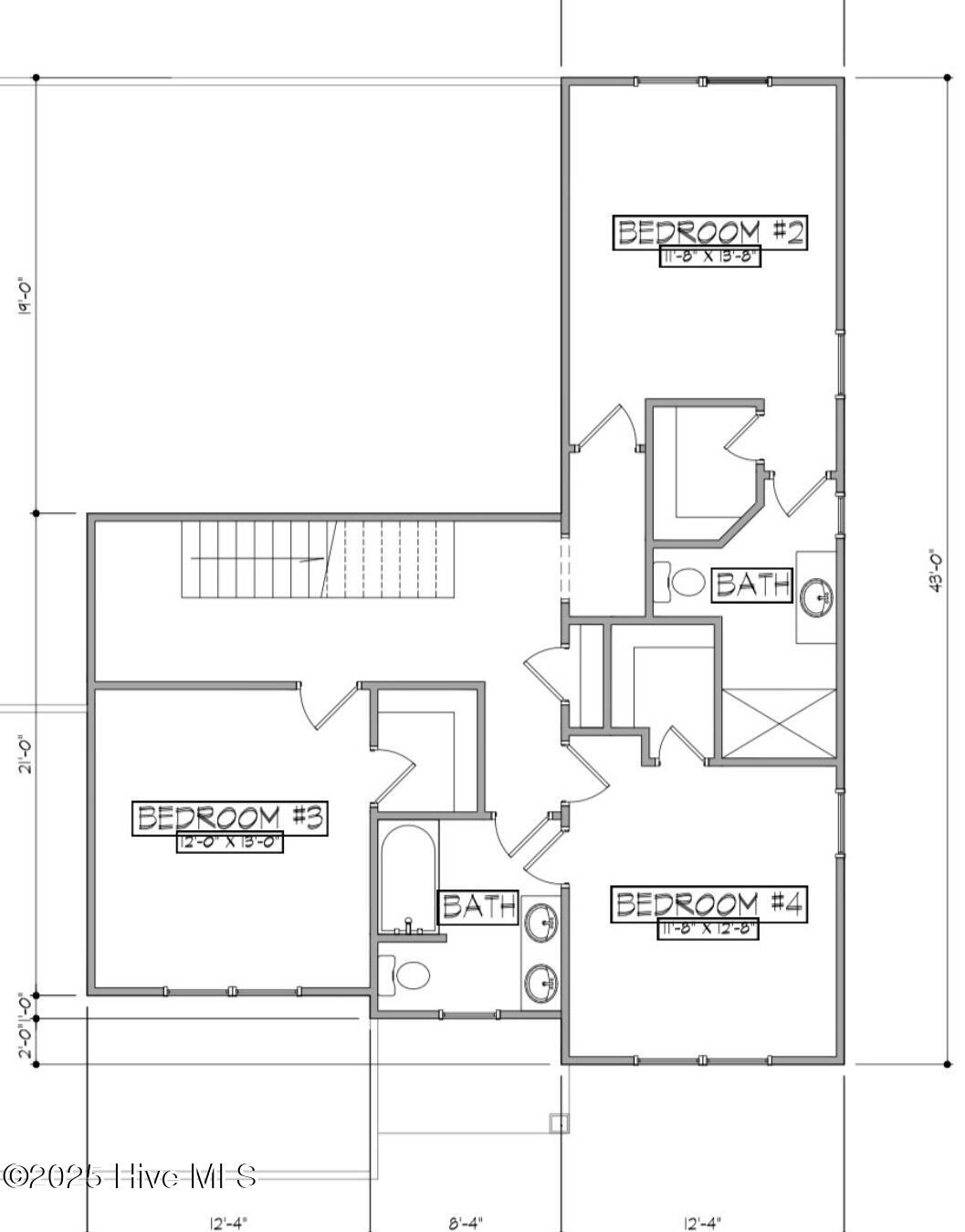 107 E Robin Court Property Photo 4