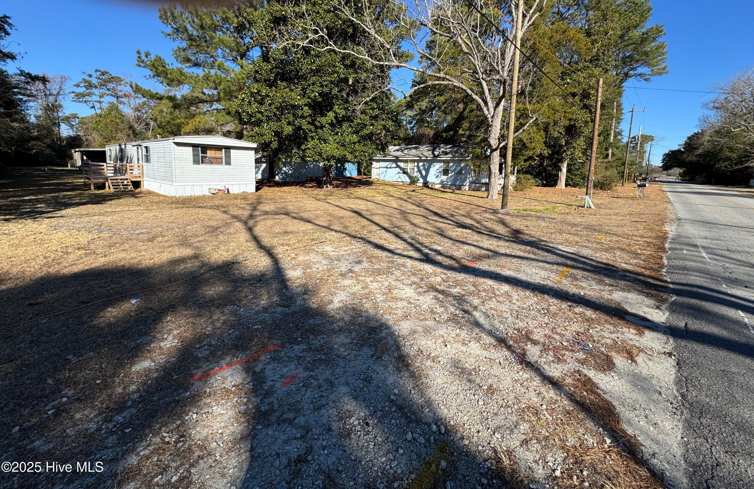 123 Hinton Avenue Property Photo 3