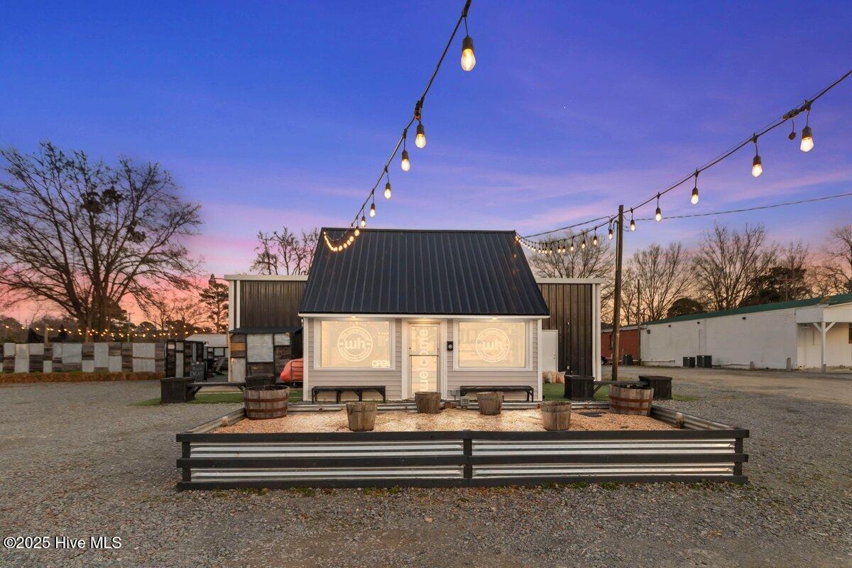 506 N Breazeale Avenue Property Photo 1
