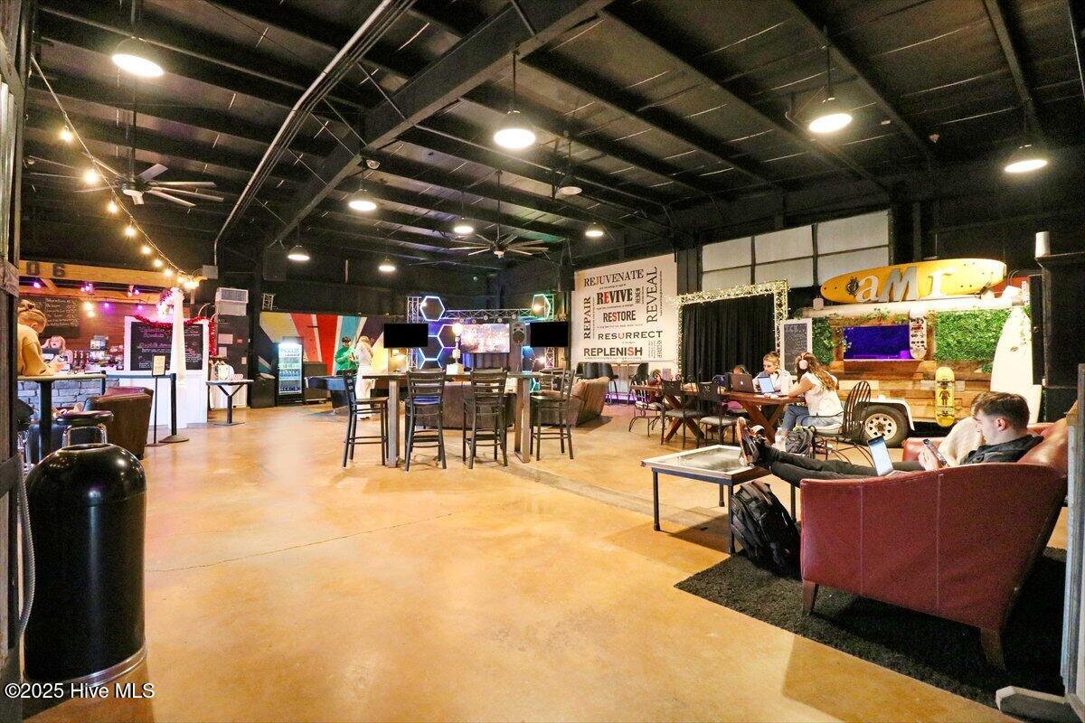 506 N Breazeale Avenue Property Photo 12