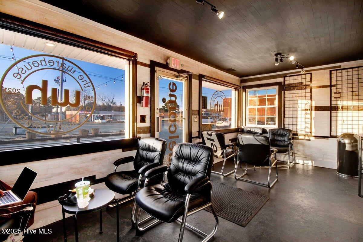 506 N Breazeale Avenue Property Photo 14