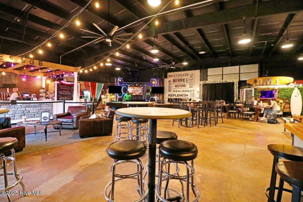 506 N Breazeale Avenue Property Photo 15