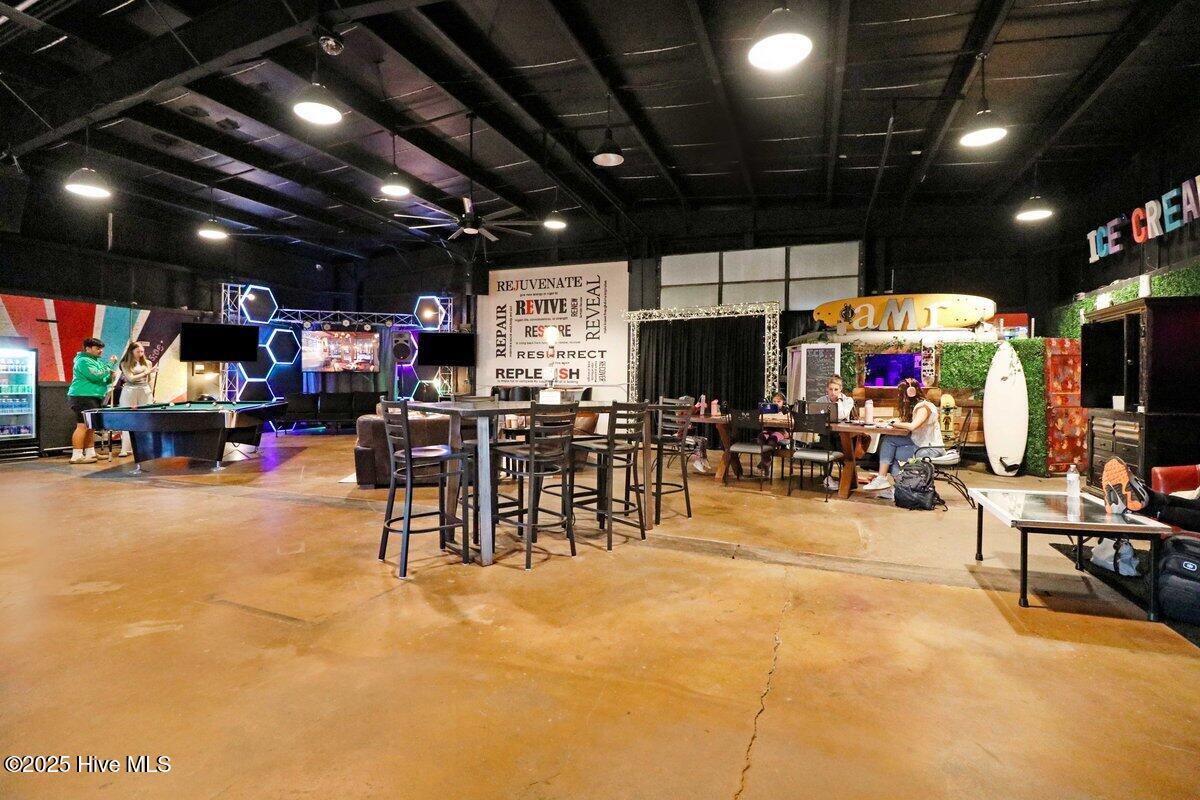 506 N Breazeale Avenue Property Photo 16