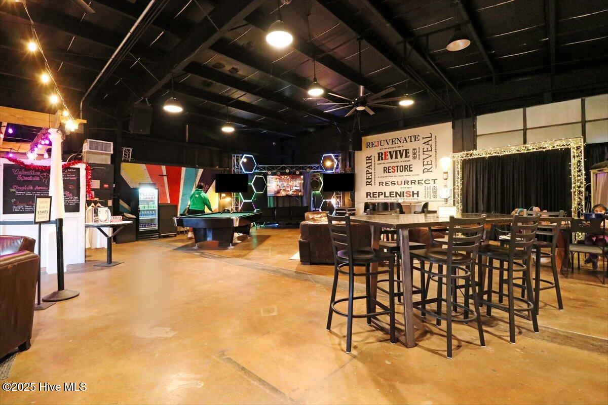 506 N Breazeale Avenue Property Photo 17